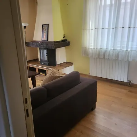 Sa Bazenom Belgrad